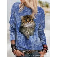 cms/erpbt/backend/web/uploads/erp/collection/images/Women clothes/JINSHANYA/EN0101355/img_b/EN0101355_img_b_3